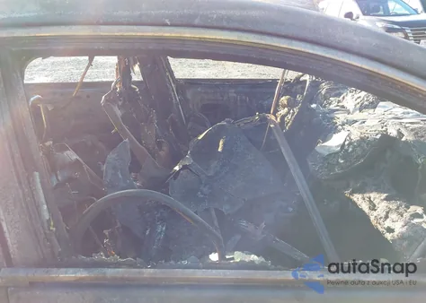 2015 Toyota Avalon Limited из США, поврежденный, VIN 4T1BK1EB0FU165532